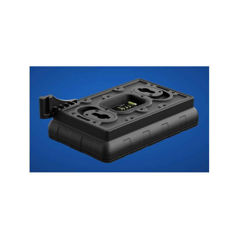 Pulsar-Vision IPS batterijlader