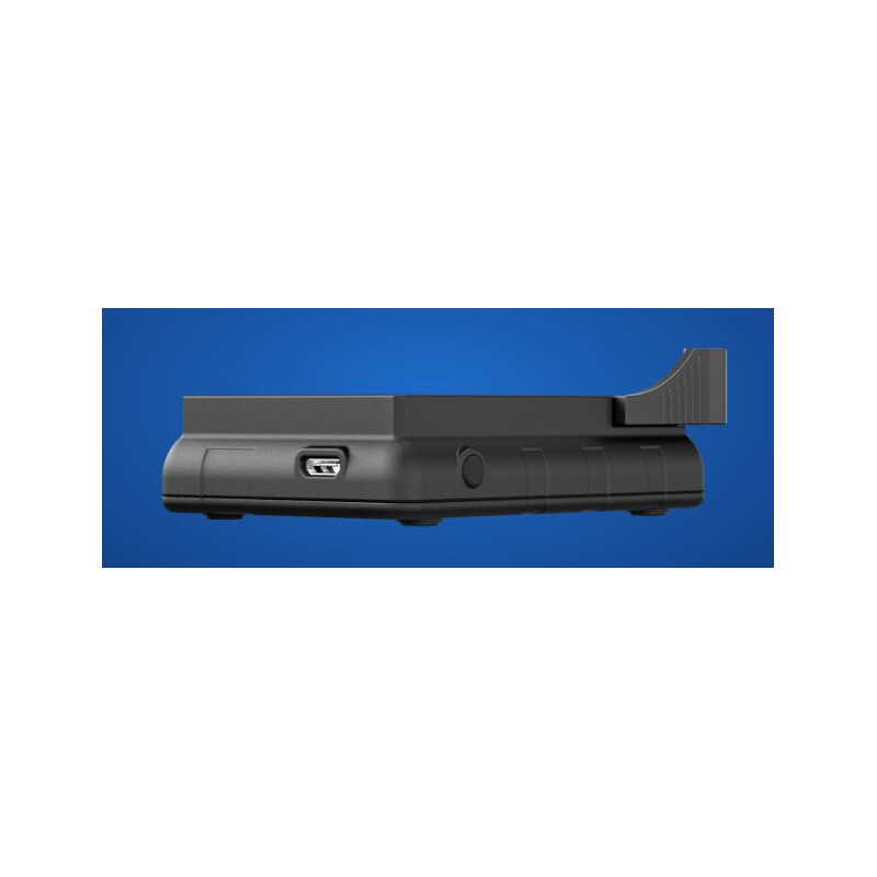 Pulsar-Vision IPS batterijlader