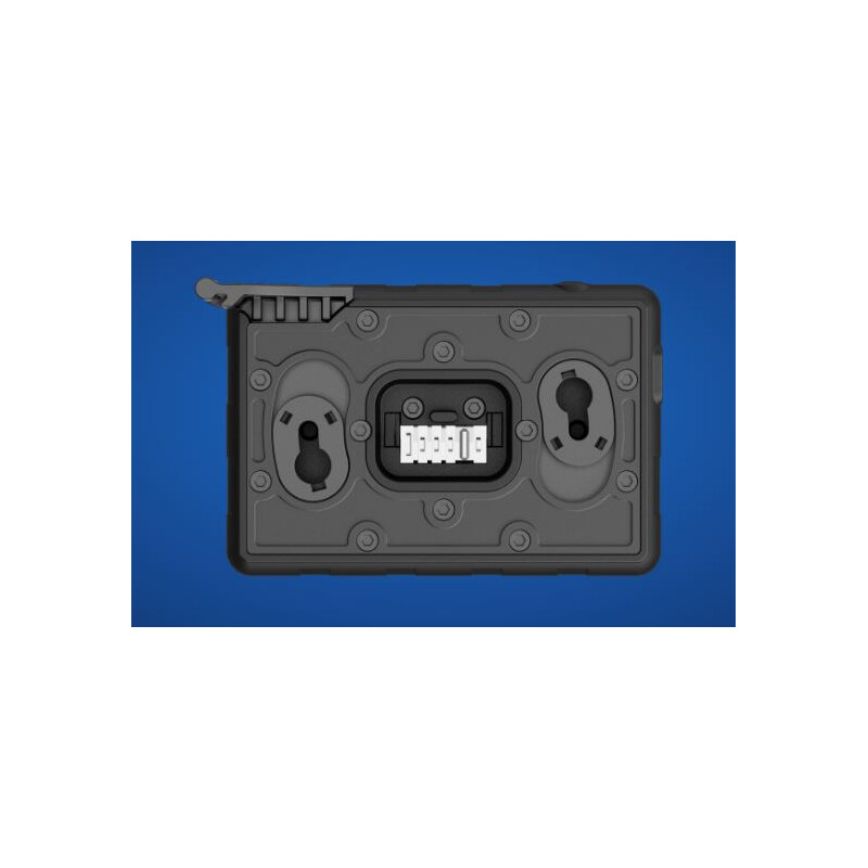 Pulsar-Vision IPS batterijlader