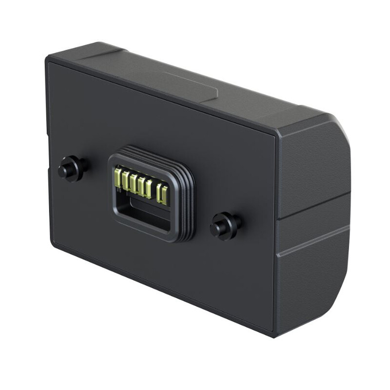 Pulsar-Vision IPS 7 batterij