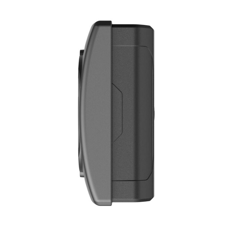Pulsar-Vision IPS 7 batterij