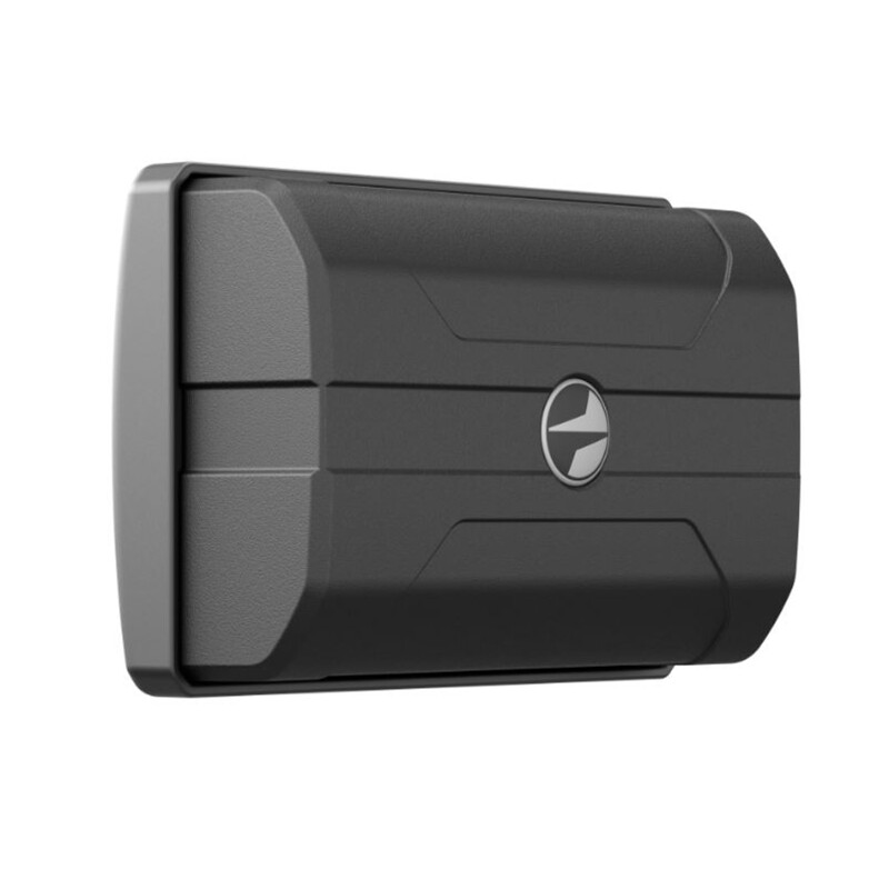Pulsar-Vision IPS 7 batterij