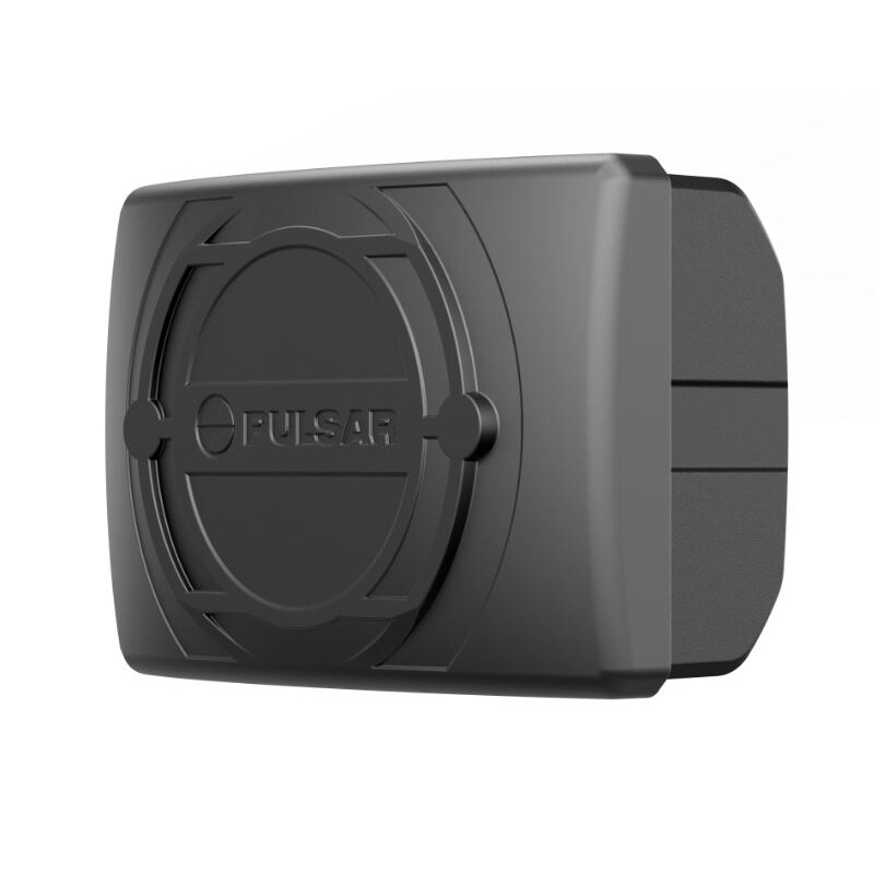 Pulsar-Vision IPS 7 batterij