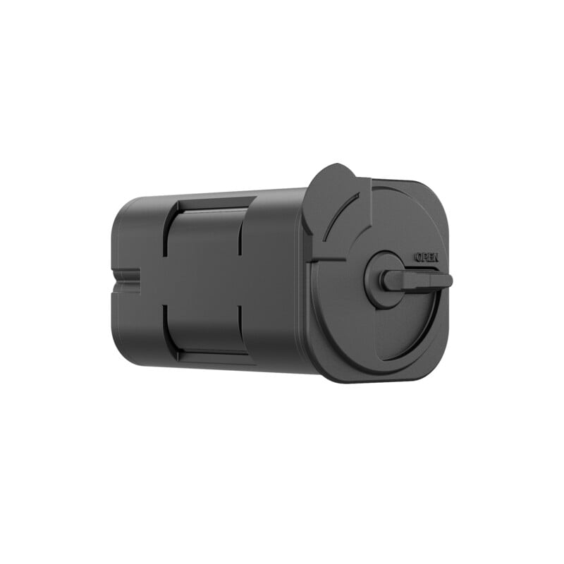Pulsar-Vision Pulsar DNV Battery Twin Pack