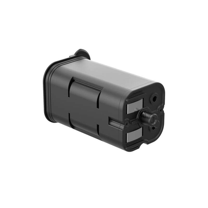 Pulsar-Vision Pulsar DNV Battery Twin Pack