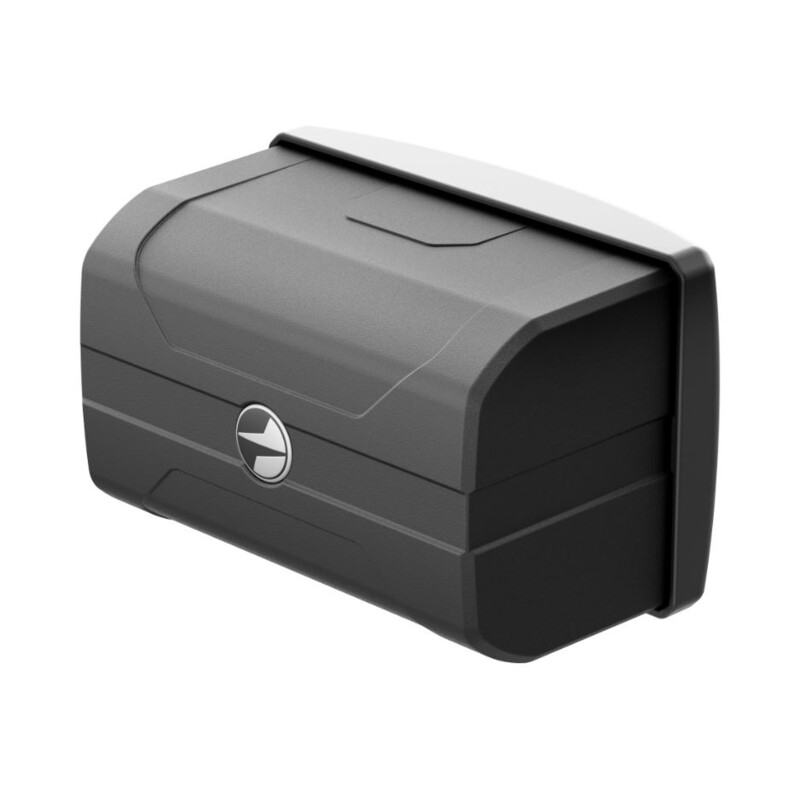 Pulsar-Vision Pilas Pack IPS 14