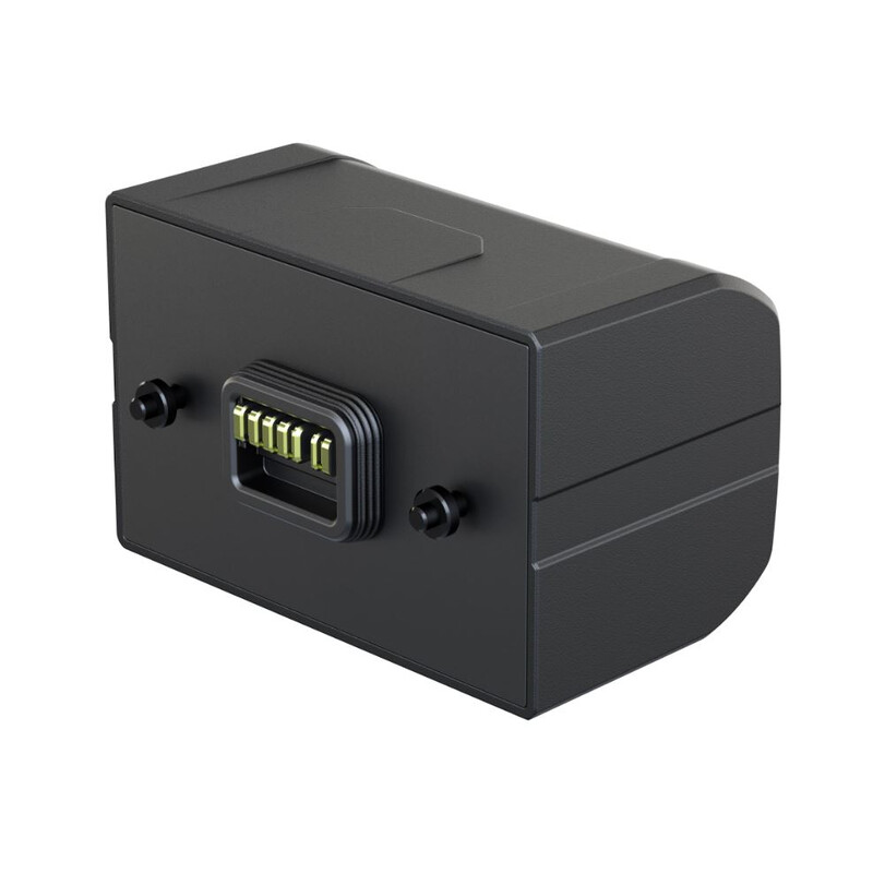 Pulsar-Vision Pilas Pack IPS 14
