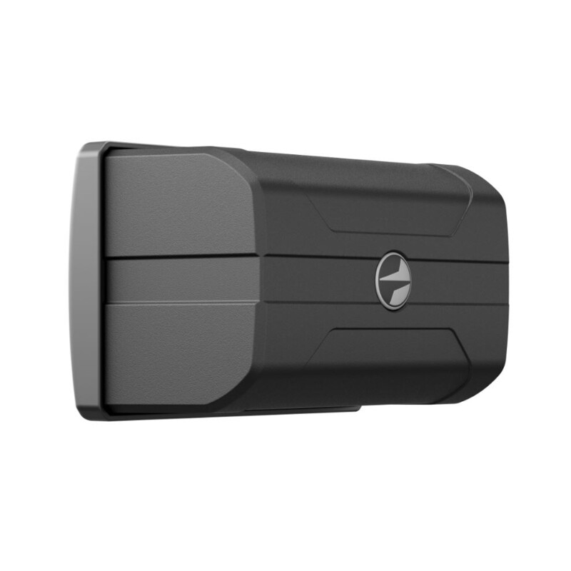 Pulsar-Vision Pilas Pack IPS 14