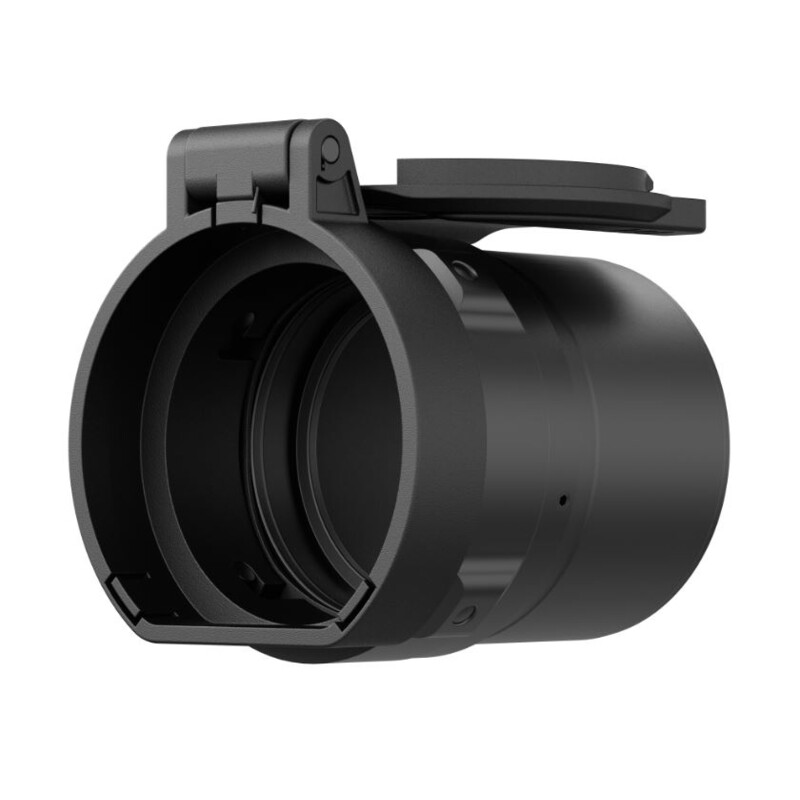 Pulsar-Vision Lensadapter FN 56 mm ringadapter