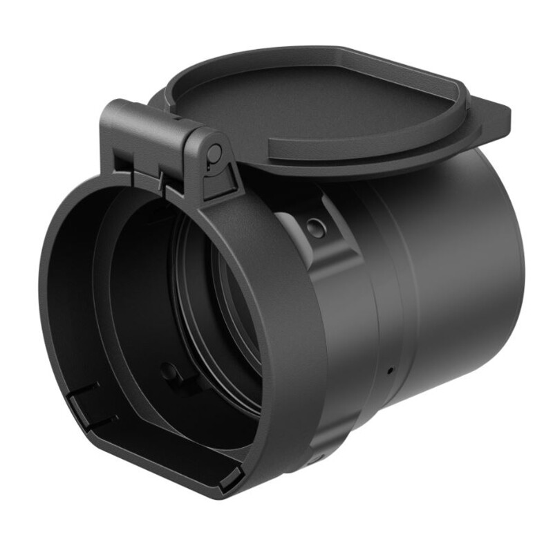 Pulsar-Vision Lensadapter FN 56 mm ringadapter