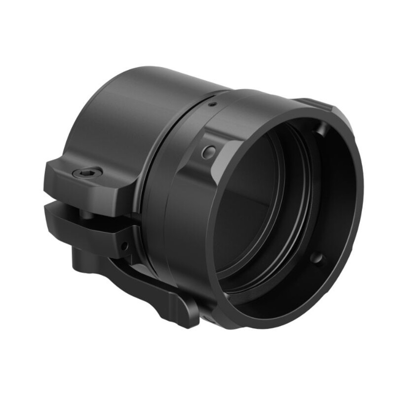 Pulsar-Vision Lensadapter FN 56 mm ringadapter