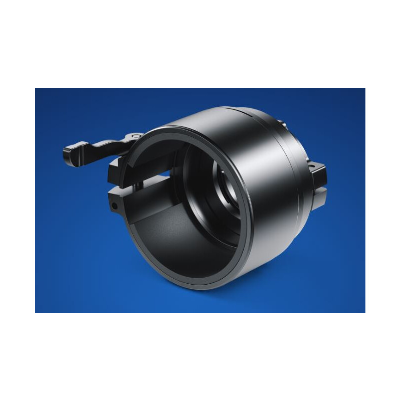 Pulsar-Vision Lensadapter PSP 56 mm ringadapter