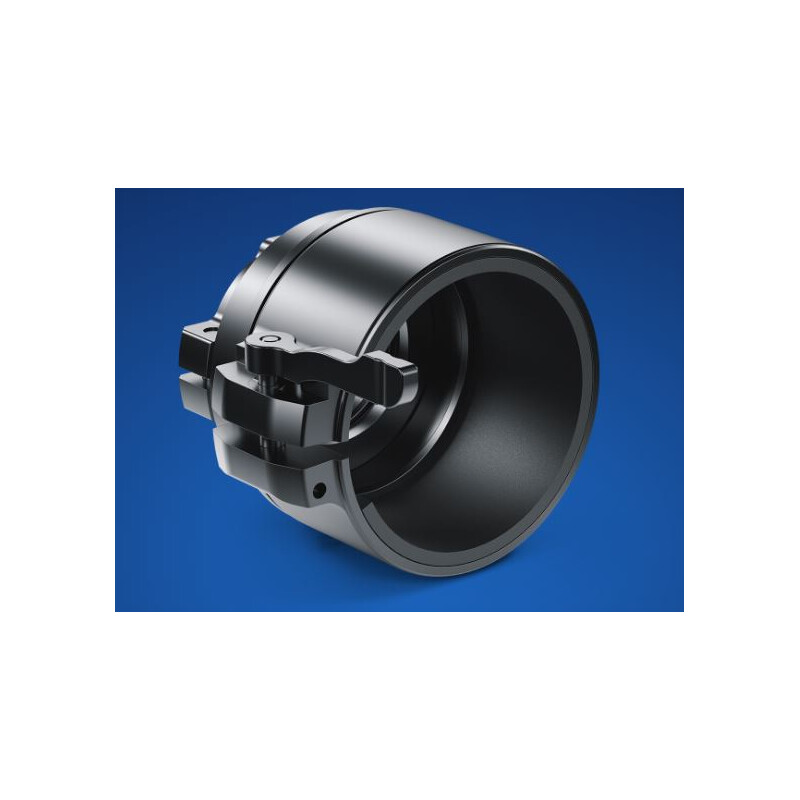 Pulsar-Vision Lensadapter PSP 56 mm ringadapter
