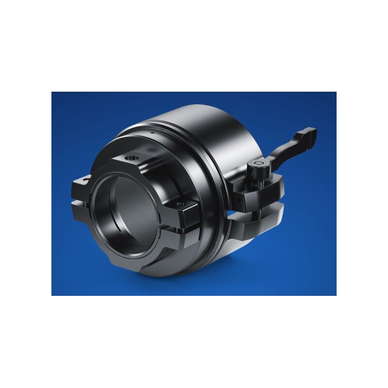 Pulsar-Vision Lensadapter PSP 56 mm ringadapter