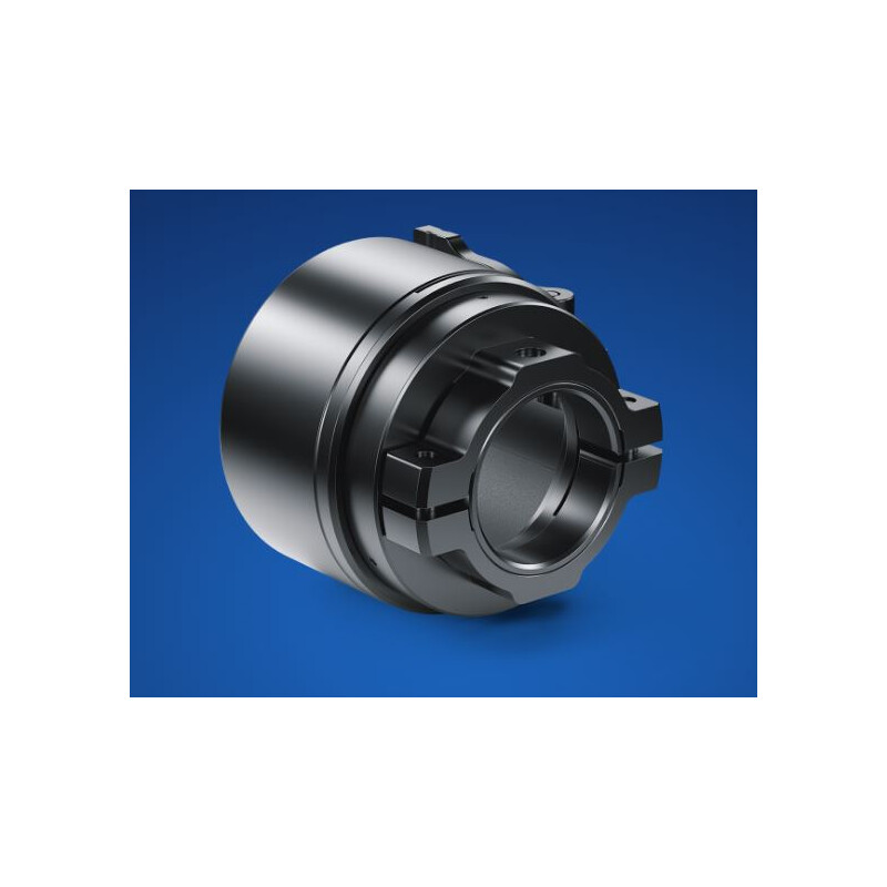 Pulsar-Vision Lensadapter PSP 56 mm ringadapter