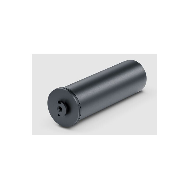 Pulsar-Vision Batterij APS 5