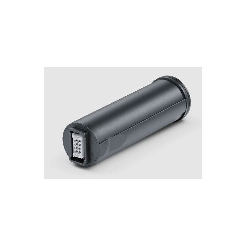 Pulsar-Vision Batterij APS 5