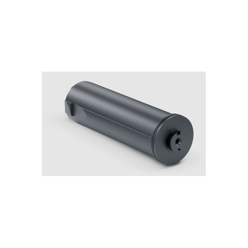 Pulsar-Vision Batterij APS 5