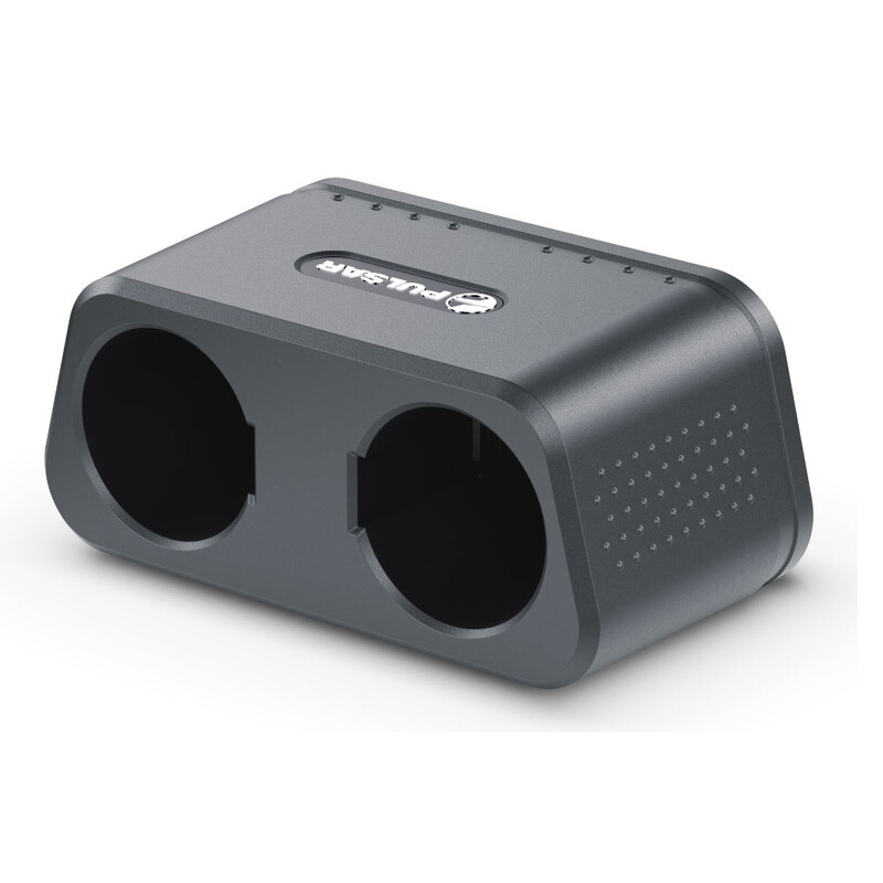 Pulsar-Vision APS 5 batterijlader