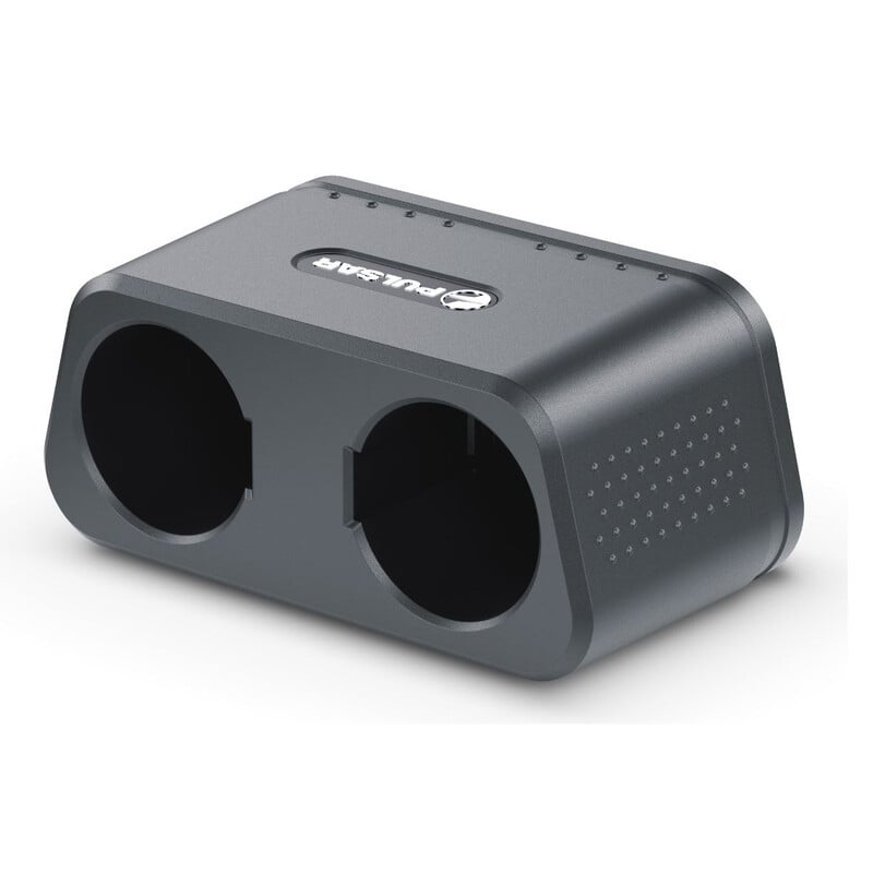 Pulsar-Vision Cargador de batería APS 5
