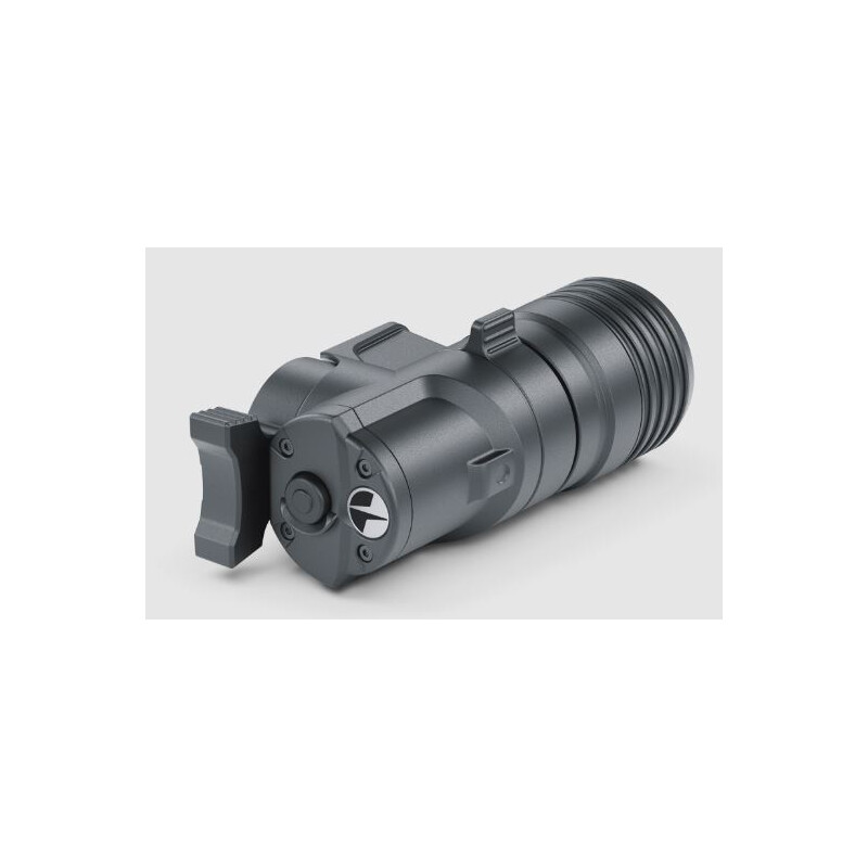 Pulsar-Vision Pulsar Ultra-X850A IR illuminator for FN455