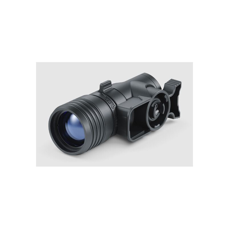 Pulsar-Vision Pulsar Ultra-X940A IR illuminator for FN455