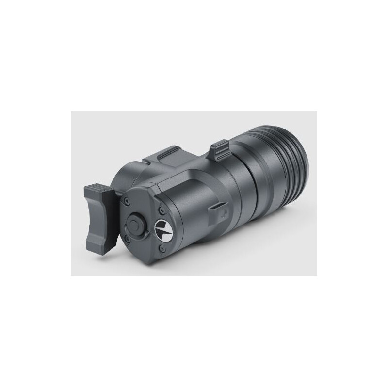 Pulsar-Vision Pulsar Ultra-X940A IR illuminator for FN455