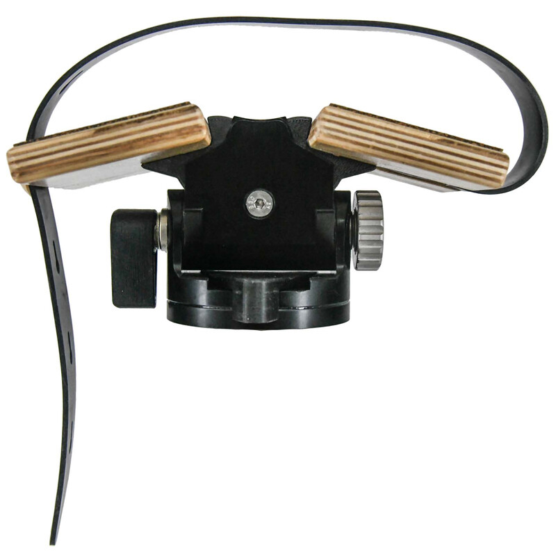 Berlebach Mount FGH deluxe binocular holder