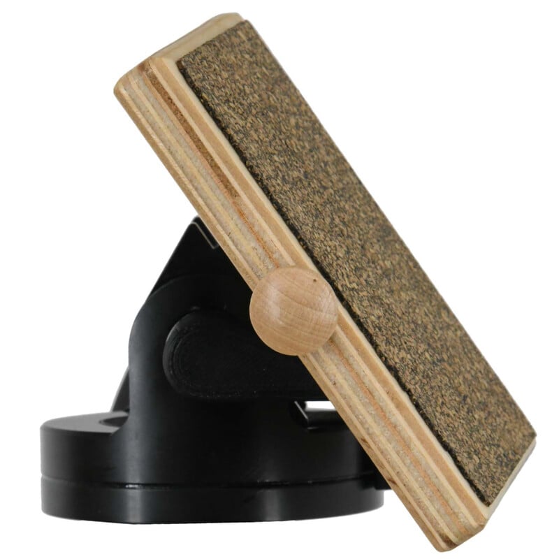 Berlebach Mount FGH deluxe binocular holder