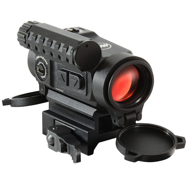 MAK Richtkijker dot S 1x20i
