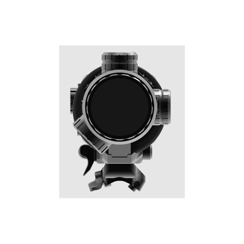 MAK uick Duo (mount only) for all other weapon models Picatinny storm 4x30i HD Guide TA435