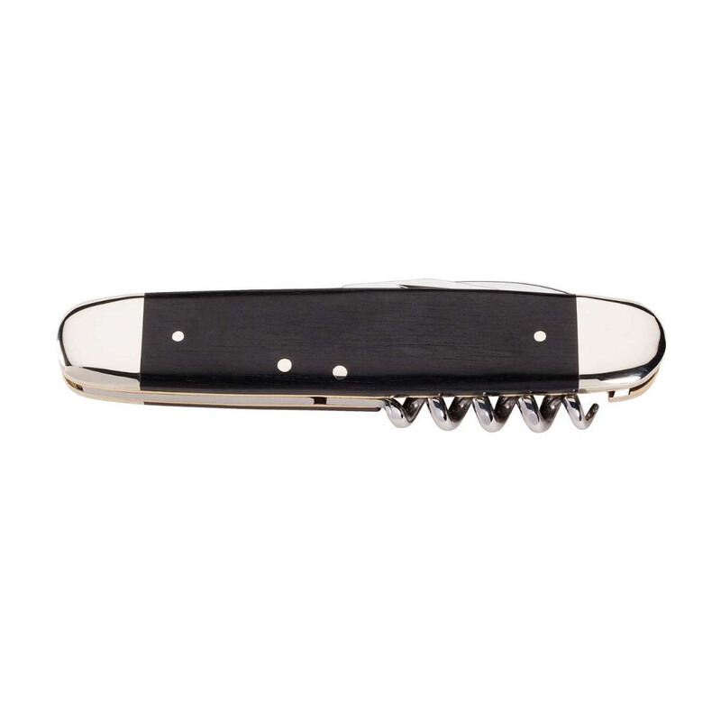 Hartkopf-Solingen Coltelli Coltello tascabile