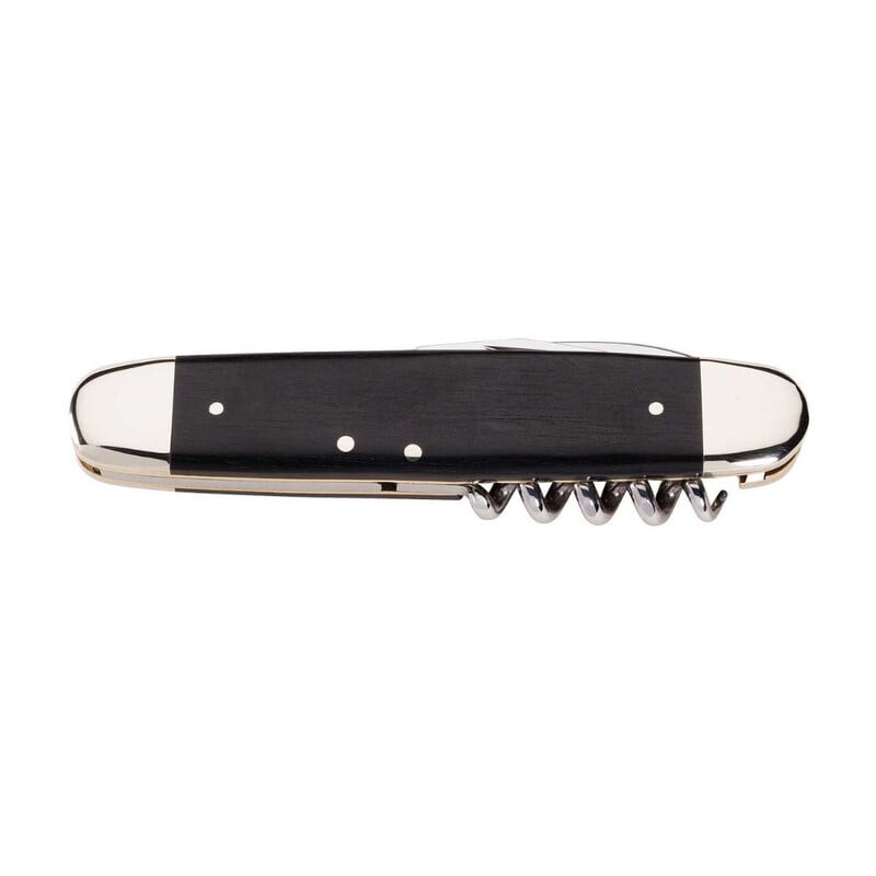 Hartkopf-Solingen Knives pocket knife