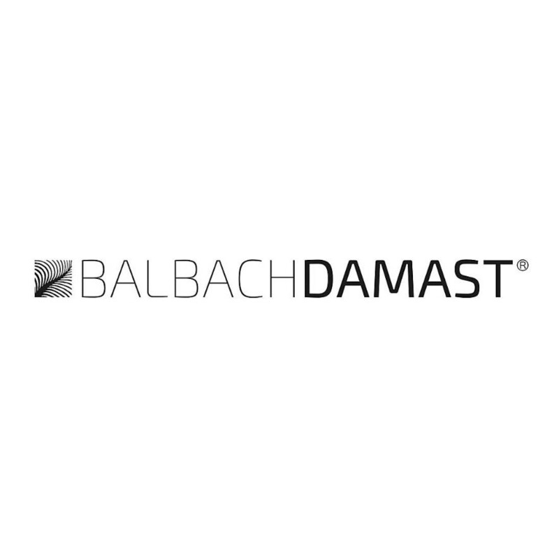 Hartkopf-Solingen Messen Zakmes, 300 lagen roze damascus van Balbach