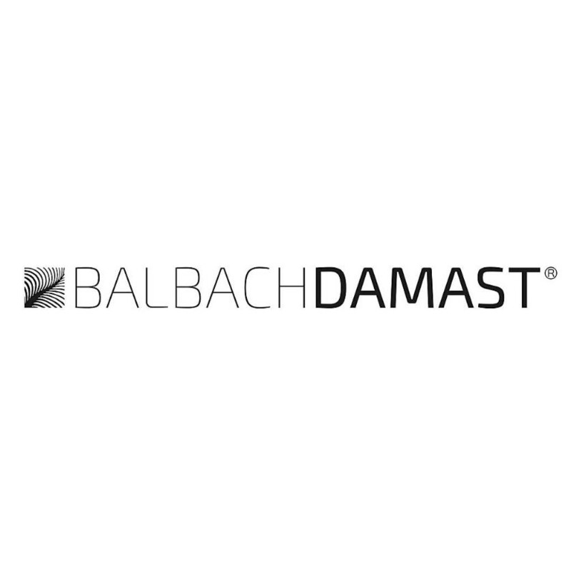 Hartkopf-Solingen Messen Damascus zakmes, 300 lagen
