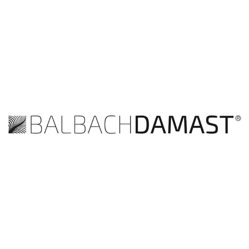 Hartkopf-Solingen Messen Zakmes, 300-laags Rose Damascus lemmet