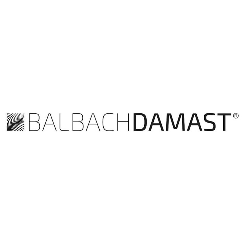 Hartkopf-Solingen Messen Zakmes, 300-laags Rose Damascus lemmet