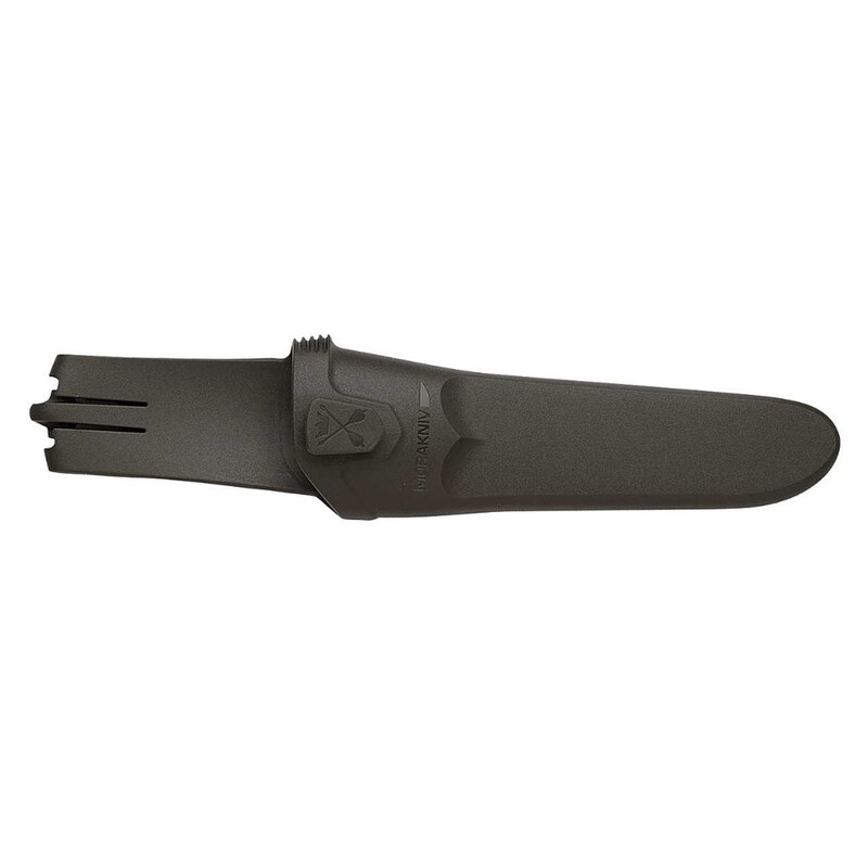 Morakniv Coltelli Coltello da cintura PRO S blu
