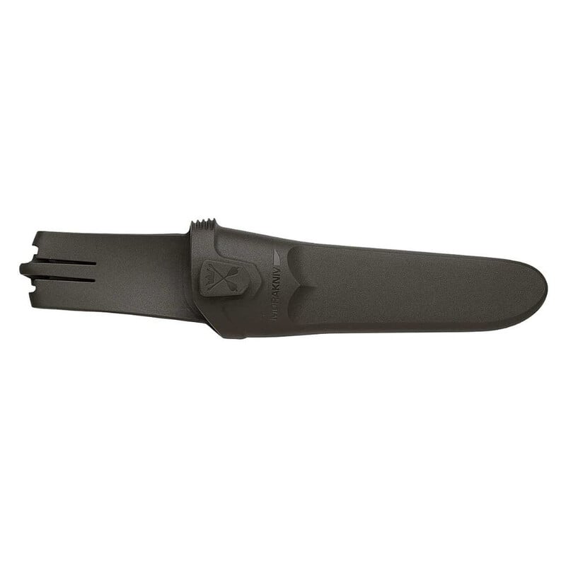 Morakniv Knives PRO S blue belt knife