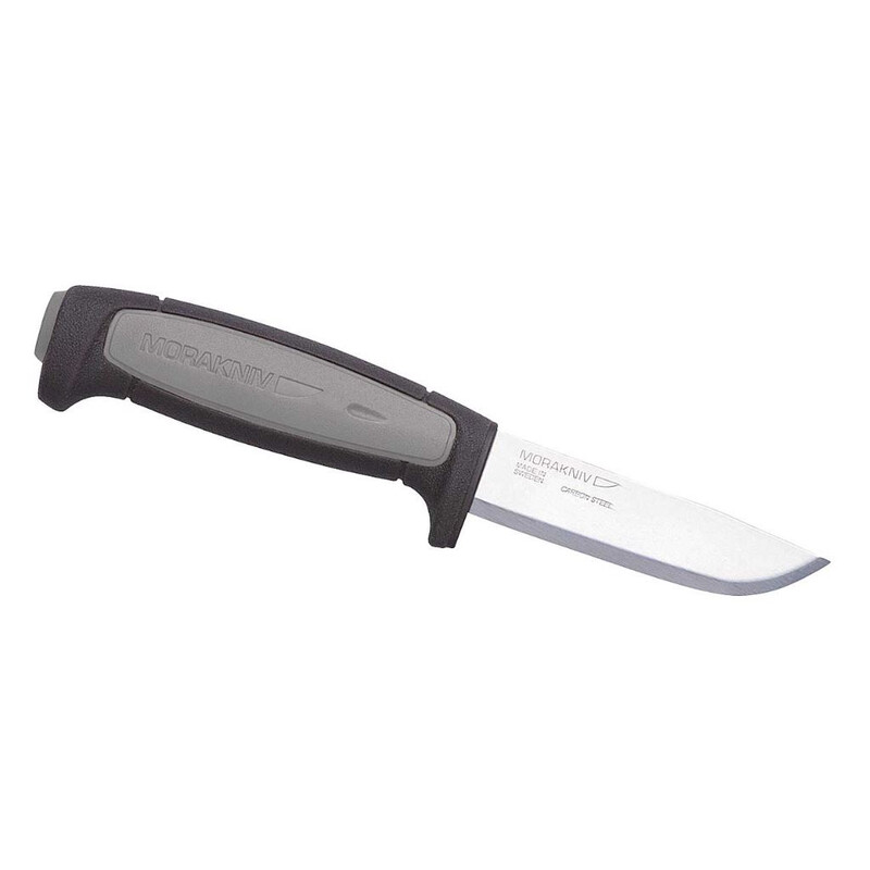 Morakniv Knives Gürtelmesser ROBUST