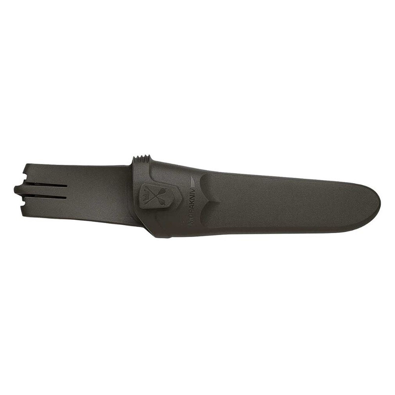 Morakniv Coltelli Coltello da cintura ROBUST