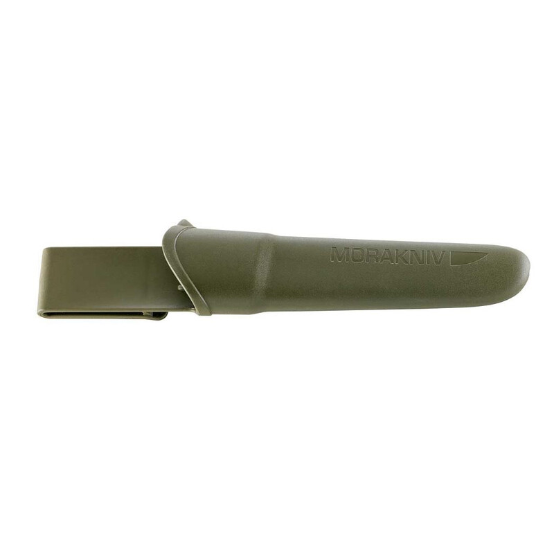 Morakniv Coltelli Coltello da caccia/outdoor COMPANION MG S