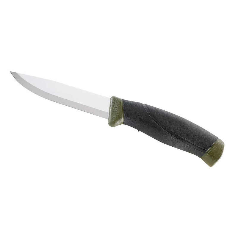 Morakniv Knives Jagd-/Outdoormesser COMPANION MG S