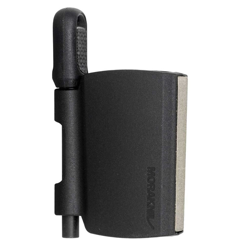 Morakniv Cuchillos KIT DE SUPERVIVENCIA