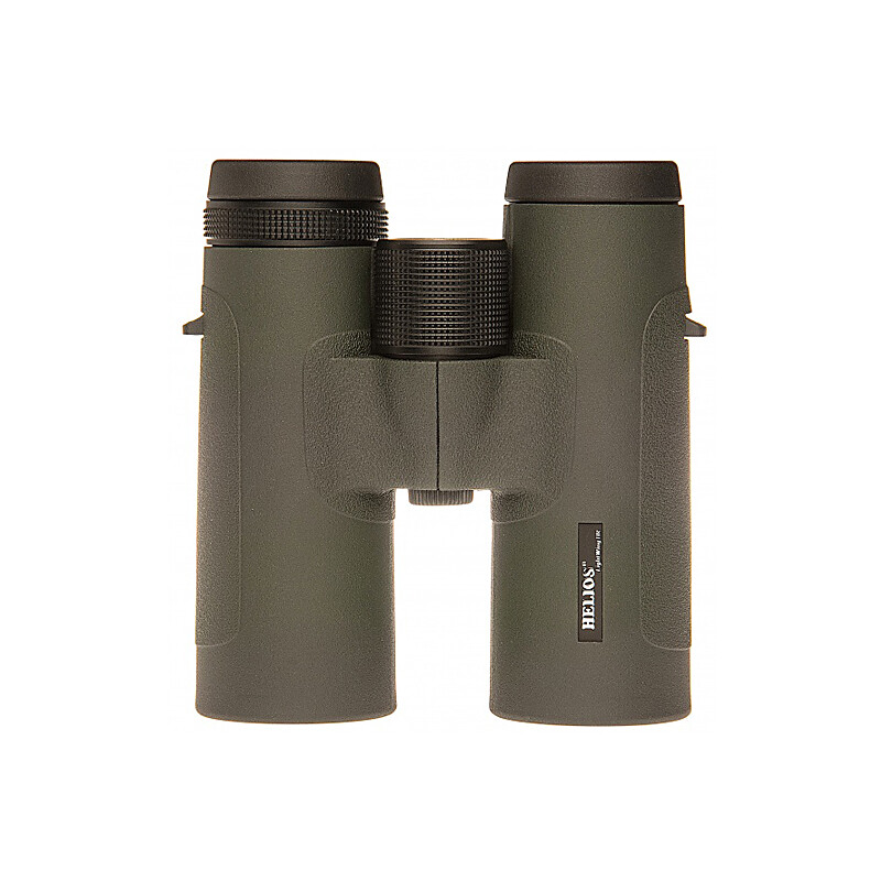 Helios Optics Binoculars 8x42 Lightwing-HR