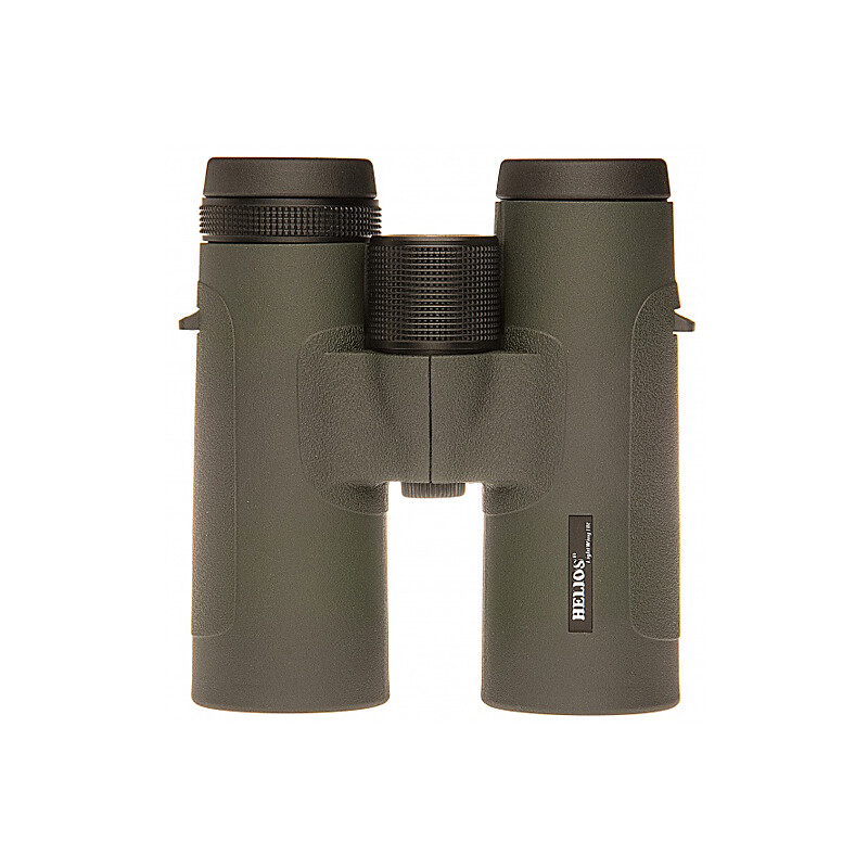 Helios Optics Binoculars 10x42 Lightwing-HR