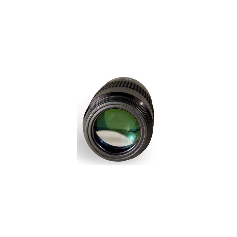 Levenhuk Eyepiece Plössl 32mm 1.25"