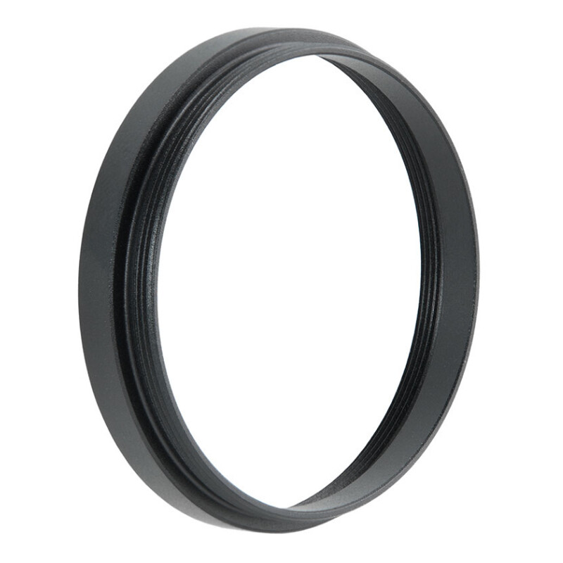 TS Optics Extension tube M54 5mm