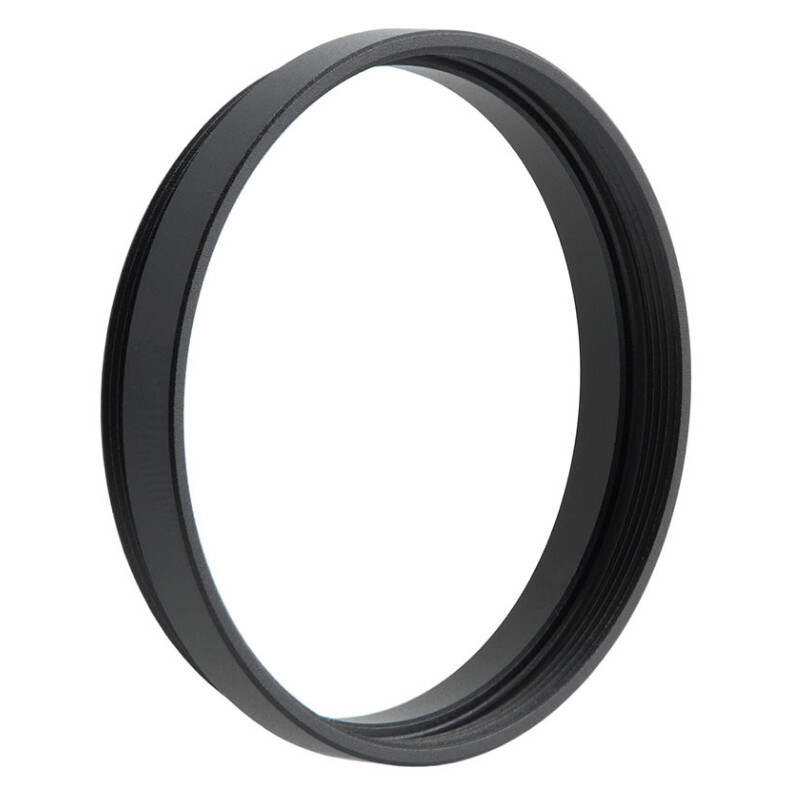 TS Optics Extension tube M54 5mm