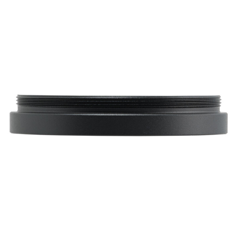 TS Optics Extension tube M54 5mm